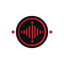Berry Pulse Media logo