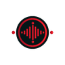 Berry Pulse Media logo